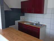 A LOUR T2 HENON — photo 2