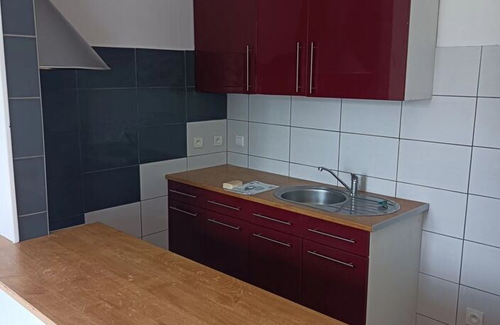 A LOUR T2 HENON — photo 2