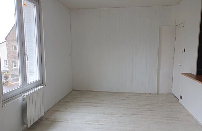 A LOUR T2 HENON — photo 4