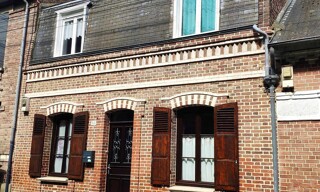 Photo N° 2