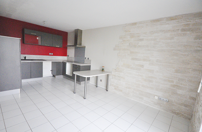 vente appartement 162 500 € à proximité de Portet-sur-Garonne (31120)