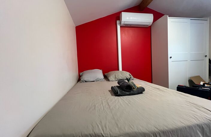 Studio Ecully Piscine Municipale 1 — photo 2