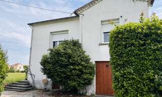 Maison 5 Pièces 113 m² à vendre à Alès (30100)