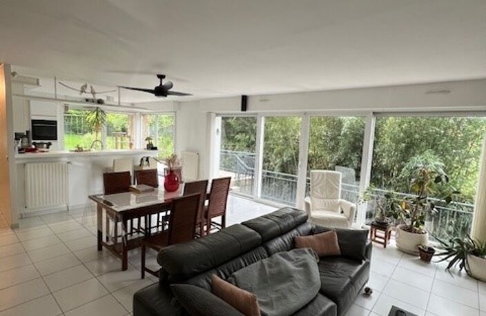 Vente maison 7 pièces 162 m² Bouin-Plumoison (62140) — photo 4