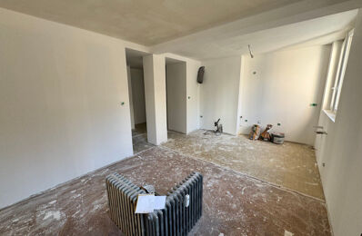 appartement 2 pièces 43 m2 à louer à Saint-Étienne (42100)