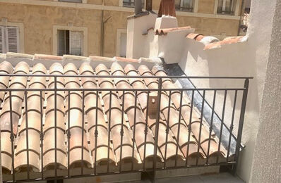 location appartement 1 190 € CC /mois à proximité de Peyrolles-en-Provence (13860)