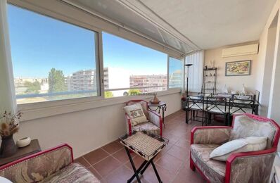 vente appartement 175 000 € à proximité de Marseille 1 (13001)