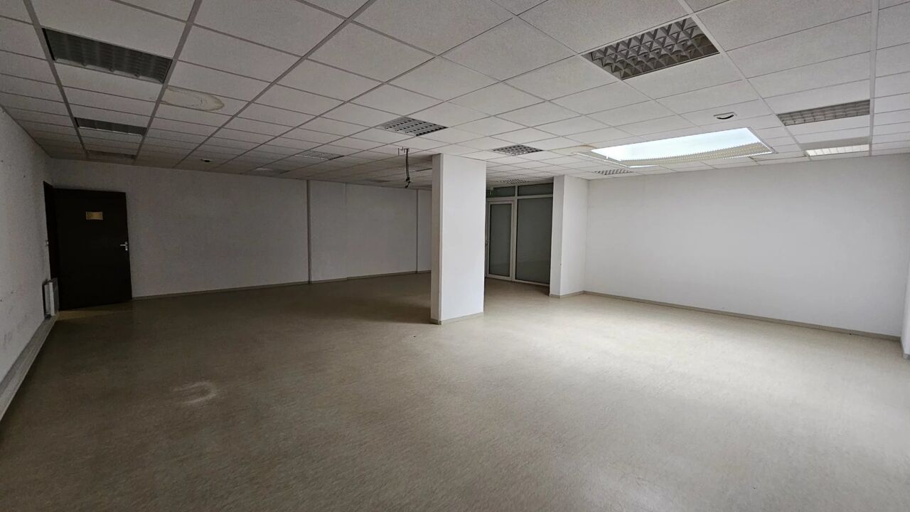 commerce 8 pièces 478 m2 à vendre à Tarbes (65000)