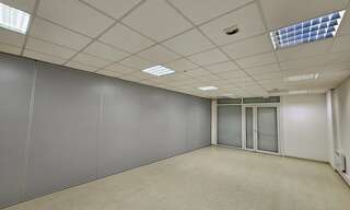 Commerce 8 Pièces 478 m² à vendre à Tarbes (65000)