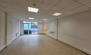 Commerce 8 Pièces 478 m² à vendre à Tarbes (65000)
