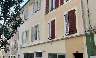 Immeuble   m² à vendre à Montélimar (26200)