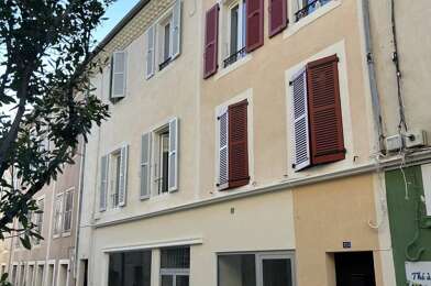 Immeuble  252000 €