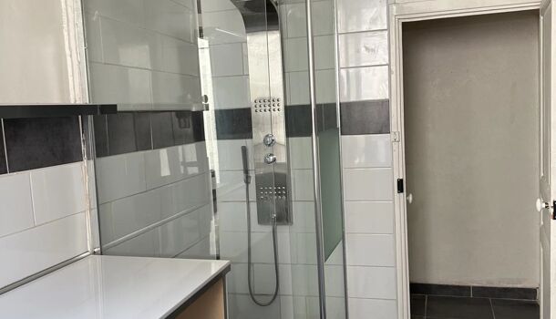 Immeuble  à vendre Montélimar 26200