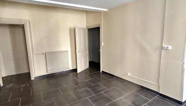 Immeuble  à vendre Montélimar 26200