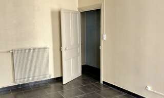 Immeuble   m² à vendre à Montélimar (26200)