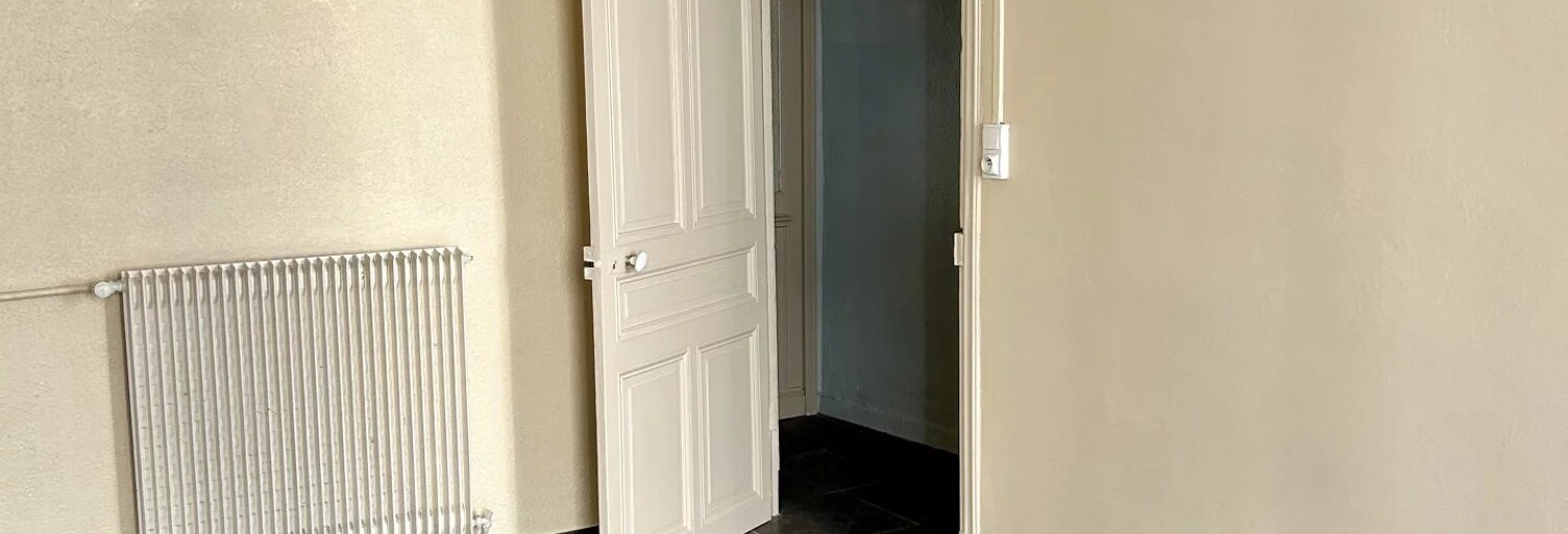 Immeuble   m² à vendre à Montélimar (26200)