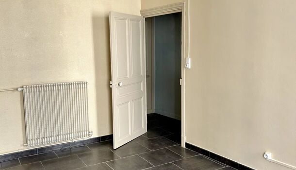 Immeuble  à vendre Montélimar 26200