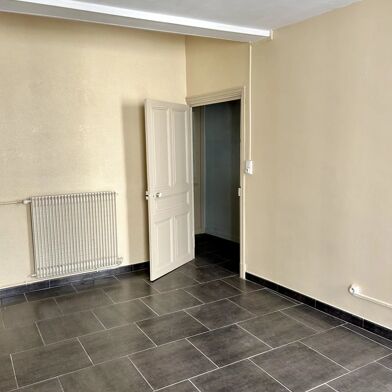 Immeuble  252000 €