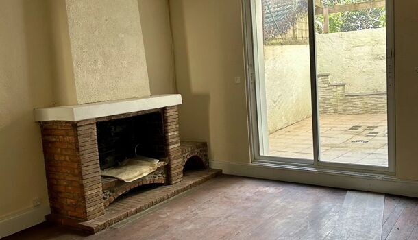 Immeuble  à vendre Montélimar 26200