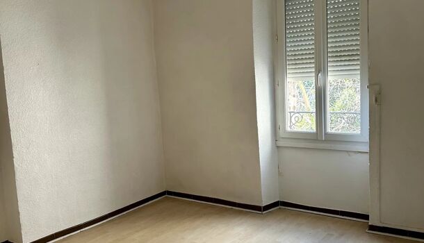 Immeuble  à vendre Montélimar 26200