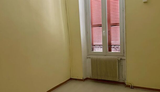 Immeuble  à vendre Montélimar 26200