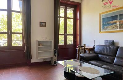 location appartement 660 € CC /mois à proximité de Sérézin-du-Rhône (69360)