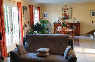 vente maison 475 000 € à proximité de Bry-sur-Marne (94360)