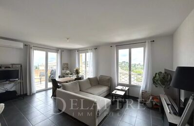 location appartement 1 256 € CC /mois à proximité de Roquefort-les-Pins (06330)