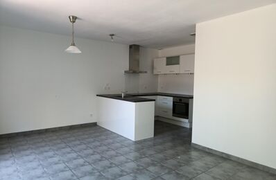 vente maison 149 000 € à proximité de Coutras (33230)