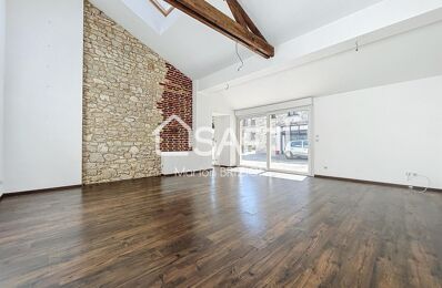 vente maison 599 000 € à proximité de Saint-Gilles (51170)