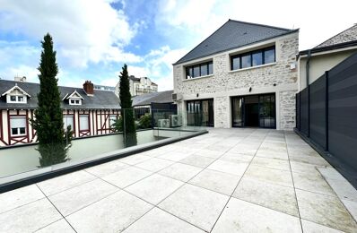 vente maison 835 000 € à proximité de Meung-sur-Loire (45130)