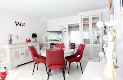 vente appartement 169 000 € à proximité de Septeuil (78790)