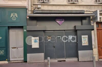 location commerce 3 670 € CC /mois à proximité de Pégomas (06580)