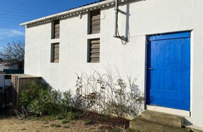vente maison 95 900 € à proximité de Saint-Julien-des-Landes (85150)