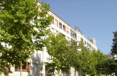 vente appartement 151 000 € à proximité de Castelnau-le-Lez (34170)