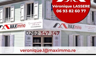 Photo N° 5
