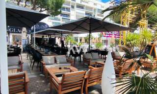 Commerce 3 Pièces  m² à vendre à Mauguio (34130)