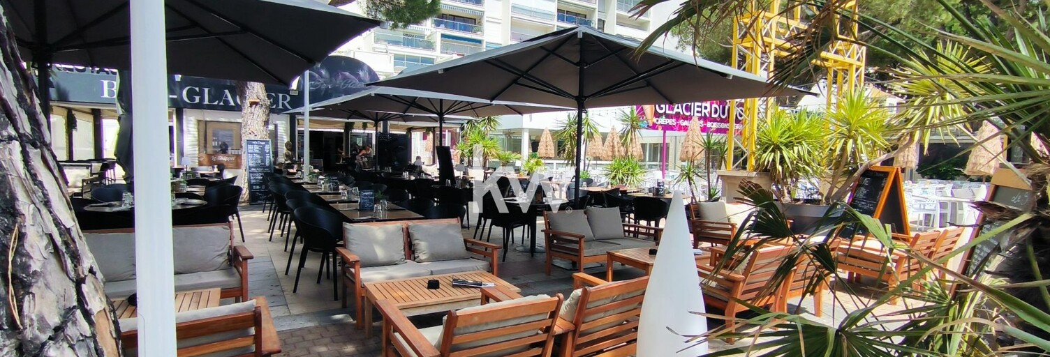 Commerce 3 Pièces  m² à vendre à Mauguio (34130)