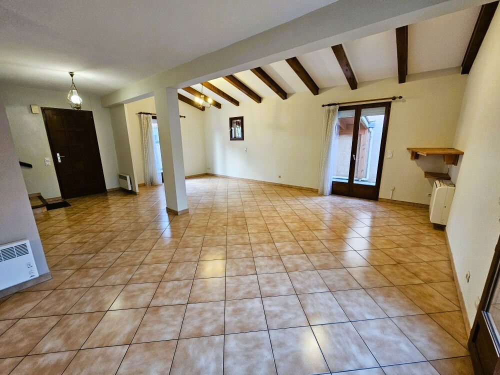 Villa / Maison  T5 à vendre Barcarès (Le) 66420