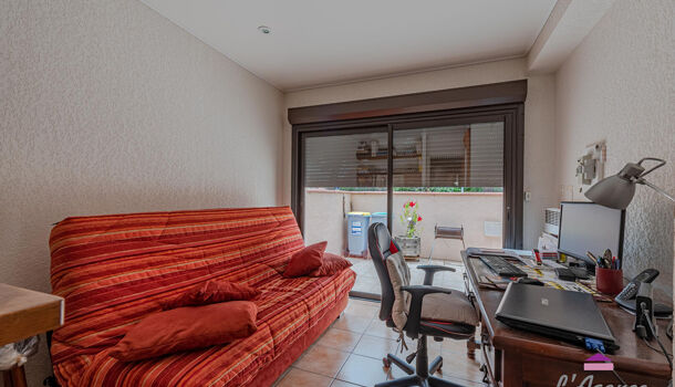 Villa / Maison 5 pièces  à vendre Barcarès (Le) 66420