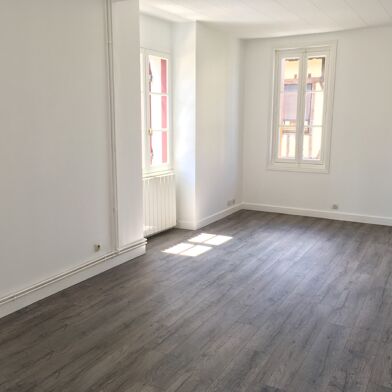 Maison 4 pièces 96 m²