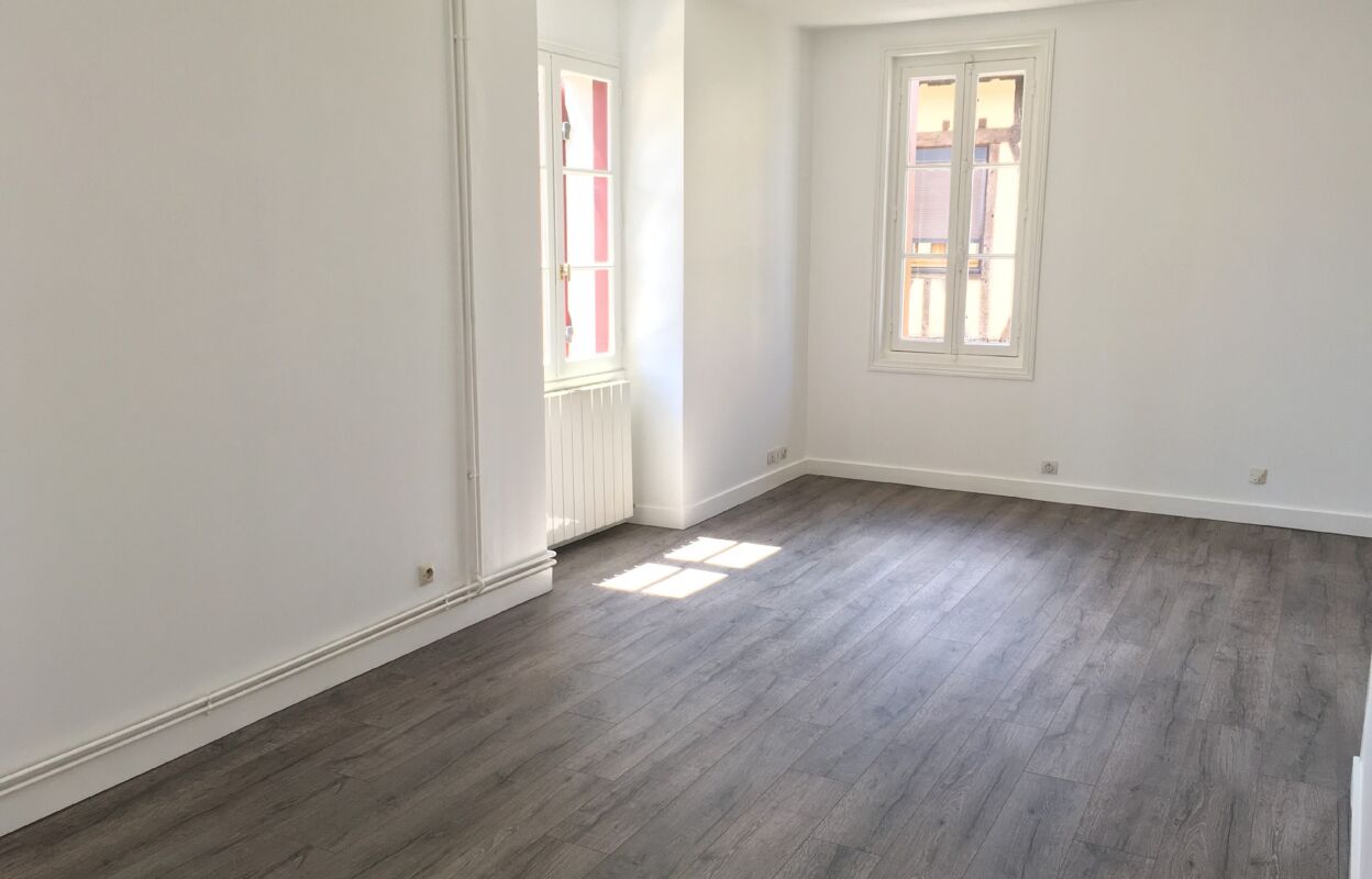 maison 4 pièces 96 m2 à vendre à Marmande (47200)