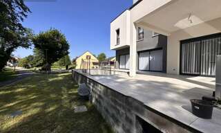 Maison 6 Pièces 165 m² à vendre à Ogy-Montoy-Flanville (57645)