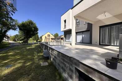 Maison 6 pièces 535000 €