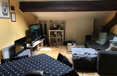 location appartement 1 075 € CC /mois à proximité de Fleurieu-sur-Saône (69250)