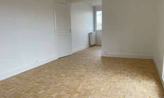 Appartement 3 Pièces 65 m² à vendre à Beauvais (60000)