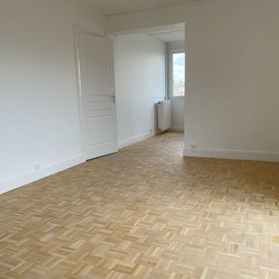 Appartement 3 pièces 79500 €