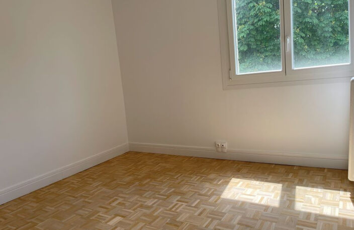 Grand appartement à vendre avec balcon à Beauvais — photo 5