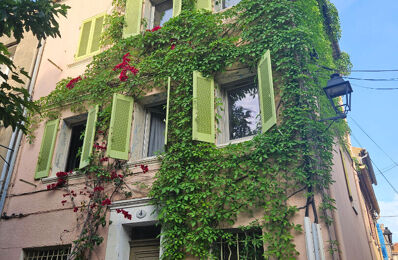 vente maison 219 990 € à proximité de La Crau (83260)