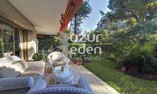 Appartement 4 Pièces 100 m² à vendre à Cannes (06400)